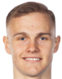 https://img.833zhibooq.com.cn/img/football/player/42f6709c81d60b1a29c0a4299990f127.png