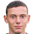 https://img.833zhibooq.com.cn/img/football/player/42f6b071f2ca2749bd59a151e1ec268f.png
