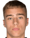 https://img.833zhibooq.com.cn/img/football/player/42f6c39ec974ca23add0c7fe9cf3500d.png