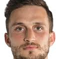 https://img.833zhibooq.com.cn/img/football/player/42f7da4293ac7529ba04f8b8fc6e5393.png