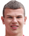 https://img.833zhibooq.com.cn/img/football/player/42f8ef9591ca800137c9b78eafafc22c.png