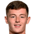 https://img.833zhibooq.com.cn/img/football/player/42f96d89605595b4839849cfc7988e5d.png