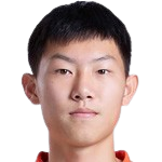 https://img.833zhibooq.com.cn/img/football/player/42fa73fde90bf49793de78d4433e622b.png