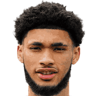 https://img.833zhibooq.com.cn/img/football/player/42fc215d1193f2b19fc12e1928bd5418.png