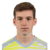 https://img.833zhibooq.com.cn/img/football/player/42febc71cb8a1e0e40e1da3768e43dcd.png