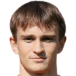https://img.833zhibooq.com.cn/img/football/player/42ffa77af43b13e8b0253da8b14f4b7b.png