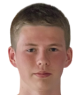 https://img.833zhibooq.com.cn/img/football/player/430336d8a8d3e97826e8f665589d6216.png
