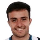 https://img.833zhibooq.com.cn/img/football/player/4303f46757ad895cdfd464b03b07b52b.png