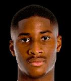 https://img.833zhibooq.com.cn/img/football/player/4303f559dc31360c1b780c1220dab882.png