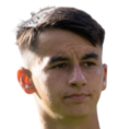 https://img.833zhibooq.com.cn/img/football/player/4305ba39a42cf3ca97063cfdf44cdca8.png