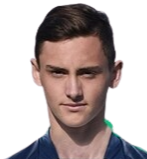 https://img.833zhibooq.com.cn/img/football/player/4309b55883bed677f01b184d706bf524.png
