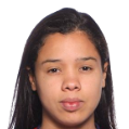 https://img.833zhibooq.com.cn/img/football/player/430c33f9268ac614decf5d44b201ea18.png
