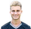 https://img.833zhibooq.com.cn/img/football/player/430c8e1943d8369adf5fccea91cc5f3c.png