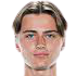 https://img.833zhibooq.com.cn/img/football/player/431013eaf7f923eecb28b9af2c8bff22.png