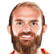 https://img.833zhibooq.com.cn/img/football/player/4310cb863bce8a143d1445b170ce47cf.png