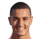 https://img.833zhibooq.com.cn/img/football/player/4313a11580a39d5234d0390bff0a7487.png