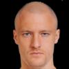 https://img.833zhibooq.com.cn/img/football/player/4319d18fa42cc3713604545cc3e48225.png