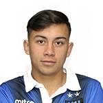 https://img.833zhibooq.com.cn/img/football/player/431c79c75272796a8d09efb4bb0bd96d.png