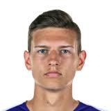 https://img.833zhibooq.com.cn/img/football/player/4320383cf22176fbf843973eed8fd5e0.jpg