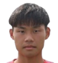 https://img.833zhibooq.com.cn/img/football/player/432539058b4083eea0ecd0a9df26dfb4.png