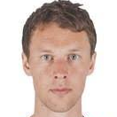 https://img.833zhibooq.com.cn/img/football/player/432644a57598b6cea03b9a51db70db27.png