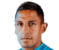 https://img.833zhibooq.com.cn/img/football/player/432862e6e6bf0944327bf3be77410966.png