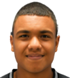https://img.833zhibooq.com.cn/img/football/player/43292755572719db115e7f9173e7ff71.png