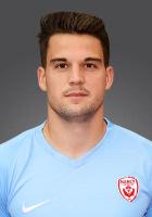 https://img.833zhibooq.com.cn/img/football/player/432b4e9e8c2b25d1a3d5c83e7a15fff8.jpg