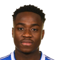 https://img.833zhibooq.com.cn/img/football/player/432bec10f8979d1b6b9f55eea638e0b6.png