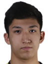 https://img.833zhibooq.com.cn/img/football/player/432c3a53c1c7d267464a0b43e4d047fe.png