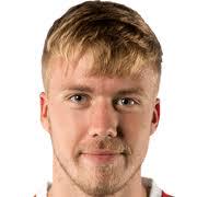 https://img.833zhibooq.com.cn/img/football/player/433016dc59d62b330027f6e0cfff8898.jpg