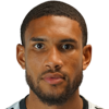 https://img.833zhibooq.com.cn/img/football/player/43316d8f9265b4d8a310dcaefa400394.png