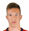https://img.833zhibooq.com.cn/img/football/player/4331754988ae2b4e383b1cc8bb3b2558.png