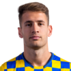https://img.833zhibooq.com.cn/img/football/player/43338f7a3328a545cadfa11a330246b6.png