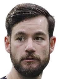 https://img.833zhibooq.com.cn/img/football/player/43382db0522dee0c9c5f30c444cf7e6d.png