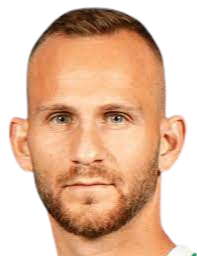 https://img.833zhibooq.com.cn/img/football/player/4338899307095cb9680b3eda25e4fc80.png
