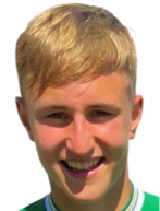 https://img.833zhibooq.com.cn/img/football/player/433cdcdbcafdf46feb0489b6771278f8.png