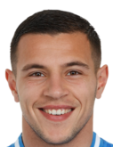 https://img.833zhibooq.com.cn/img/football/player/433ee5080321be32b5733a186ee310c7.png