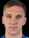 https://img.833zhibooq.com.cn/img/football/player/433f0fefb64eef574bd0b5c05259179b.png