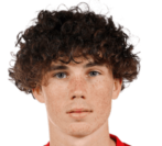 https://img.833zhibooq.com.cn/img/football/player/4340c9ed3980b539bcec5b09ca2efb40.png