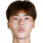 https://img.833zhibooq.com.cn/img/football/player/434581e4fd7dcb27edcccf1434034b2d.png