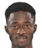 https://img.833zhibooq.com.cn/img/football/player/434c136cbe292aecbced0451229fcaf6.png