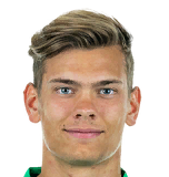https://img.833zhibooq.com.cn/img/football/player/434d951fdf3f8a3ab59c96700a5ce2cc.png