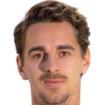 https://img.833zhibooq.com.cn/img/football/player/43519db8a31f810f8537f9dfb274499c.png