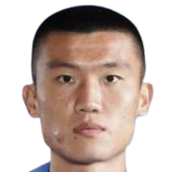 https://img.833zhibooq.com.cn/img/football/player/4353604eb33898502e5e3ac06f1037cb.png