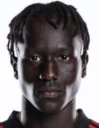 https://img.833zhibooq.com.cn/img/football/player/43544af757155f01191dd6774475c073.png