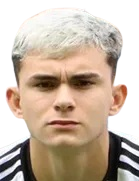 https://img.833zhibooq.com.cn/img/football/player/4355f7f6cebb38da88928d271ec7a08b.png