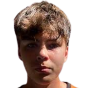 https://img.833zhibooq.com.cn/img/football/player/4357d66180091f31d18817fc5b2efdd7.png