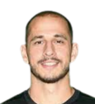 https://img.833zhibooq.com.cn/img/football/player/43587216feb8b6400815961dc304eea0.png