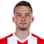 https://img.833zhibooq.com.cn/img/football/player/435ae6bf884d2db30136f6c236841245.png